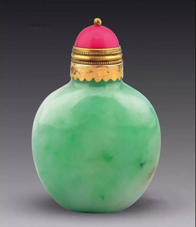 出土的翡翠图片与价格,出土翡翠价格-第24张图片-翡翠网 出土的翡翠图片与价格,出土翡翠价格-第24张图片-翡翠网