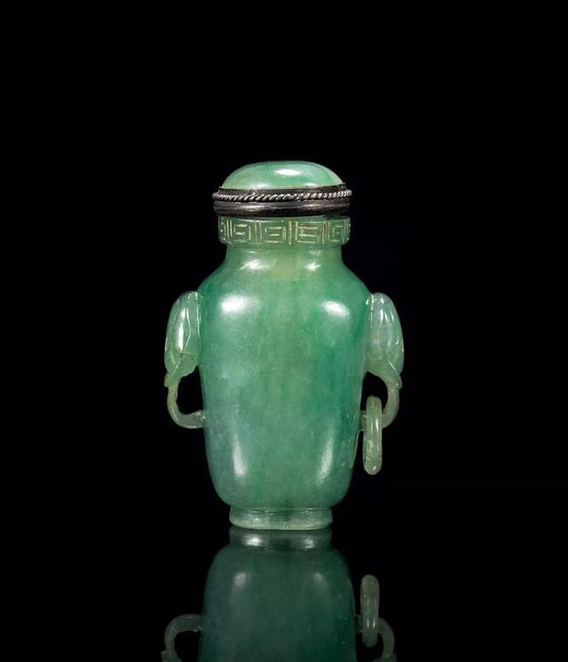 出土的翡翠图片与价格,出土翡翠价格-第25张图片-翡翠网 出土的翡翠图片与价格,出土翡翠价格-第25张图片-翡翠网