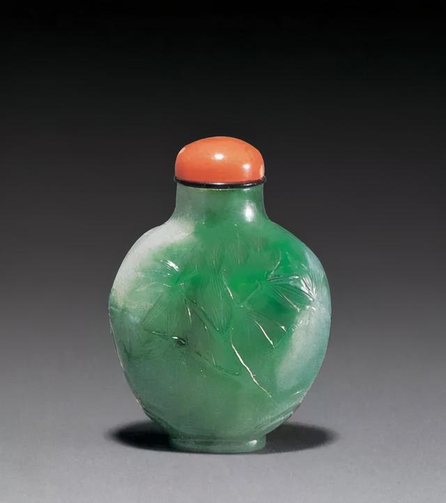 出土的翡翠图片与价格,出土翡翠价格-第31张图片-翡翠网 出土的翡翠图片与价格,出土翡翠价格-第31张图片-翡翠网