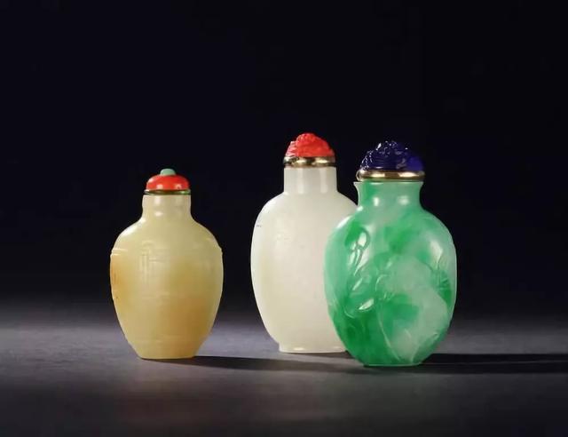 出土的翡翠图片与价格,出土翡翠价格-第34张图片-翡翠网 出土的翡翠图片与价格,出土翡翠价格-第34张图片-翡翠网