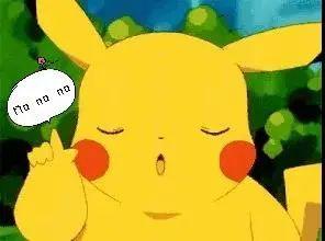 冰飘蓝花手镯图片价格翡翠白底蓝花手镯多少钱-第5张图片-翡翠网 冰飘蓝花手镯图片价格翡翠白底蓝花手镯多少钱-第5张图片-翡翠网