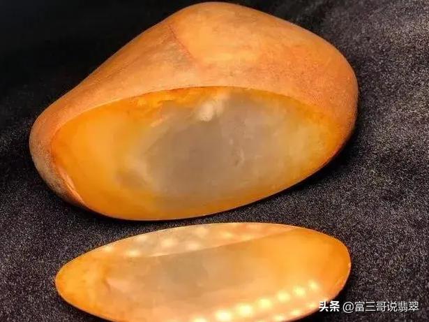 翡翠原石叫什么,翡翠原石进阶-第4张图片-翡翠网 翡翠原石叫什么,翡翠原石进阶-第4张图片-翡翠网