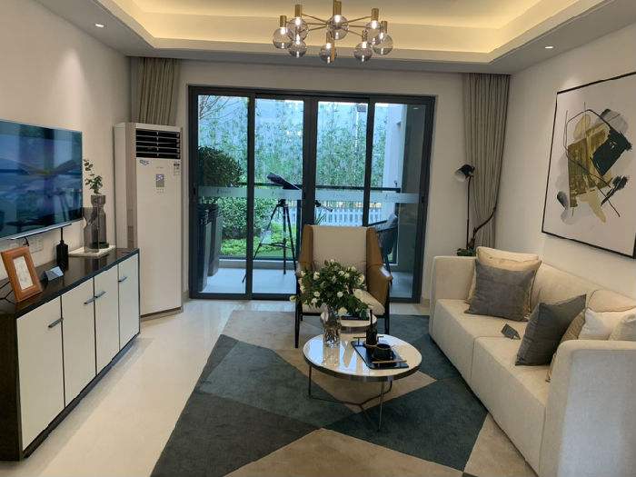 东海翡翠湾价格连云港恒大养生谷烂尾-第1张图片-翡翠网 东海翡翠湾价格连云港恒大养生谷烂尾-第1张图片-翡翠网