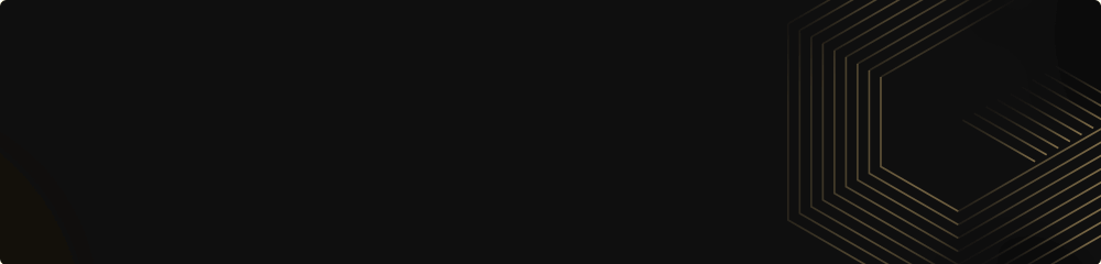 富二代成版人抖音app破解版,成色抖音短视频ios安装-第1张图片-翡翠网 富二代成版人抖音app破解版,成色抖音短视频ios安装-第1张图片-翡翠网