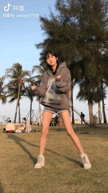 富二代成版人抖音app破解版,成色抖音短视频ios安装-第3张图片-翡翠网 富二代成版人抖音app破解版,成色抖音短视频ios安装-第3张图片-翡翠网