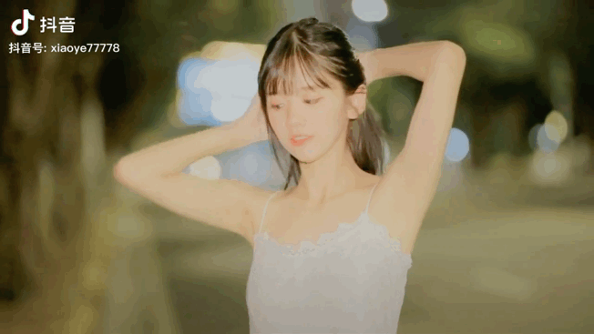 富二代成版人抖音app破解版,成色抖音短视频ios安装-第6张图片-翡翠网 富二代成版人抖音app破解版,成色抖音短视频ios安装-第6张图片-翡翠网