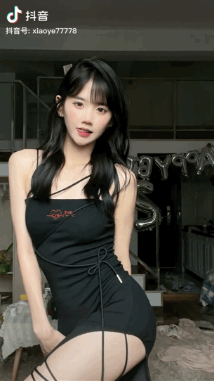 富二代成版人抖音app破解版,成色抖音短视频ios安装-第9张图片-翡翠网 富二代成版人抖音app破解版,成色抖音短视频ios安装-第9张图片-翡翠网