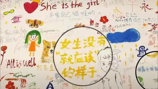 富二代成版人抖音app破解版,成色抖音短视频ios安装-第15张图片-翡翠网 富二代成版人抖音app破解版,成色抖音短视频ios安装-第15张图片-翡翠网