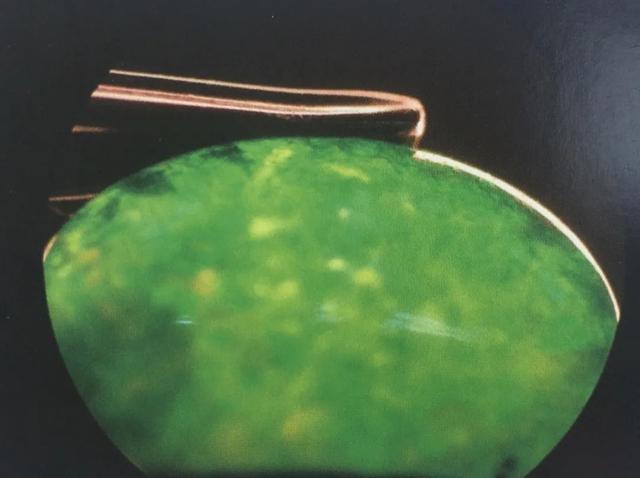 中国哪里有翡翠原石捡翡翠原石造假图片讲解-第12张图片-翡翠网 中国哪里有翡翠原石捡翡翠原石造假图片讲解-第12张图片-翡翠网