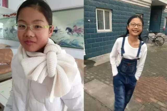 诸城翡翠毛料和原石什么是翡翠原石-第1张图片-翡翠网 诸城翡翠毛料和原石什么是翡翠原石-第1张图片-翡翠网