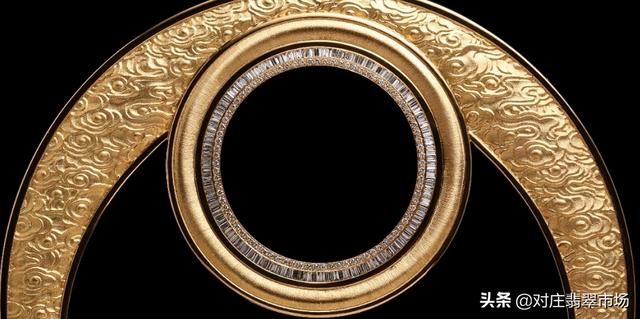 关于翡翠观音摆件图片价格的信息-第7张图片-翡翠网 关于翡翠观音摆件图片价格的信息-第7张图片-翡翠网