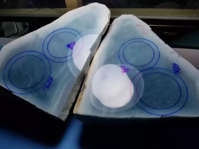 梦幻翡翠原石,翡翠原石技巧-第3张图片-翡翠网 梦幻翡翠原石,翡翠原石技巧-第3张图片-翡翠网