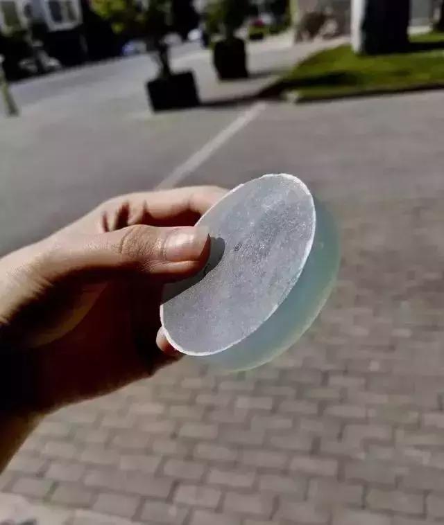 梦幻翡翠原石,翡翠原石技巧-第8张图片-翡翠网 梦幻翡翠原石,翡翠原石技巧-第8张图片-翡翠网