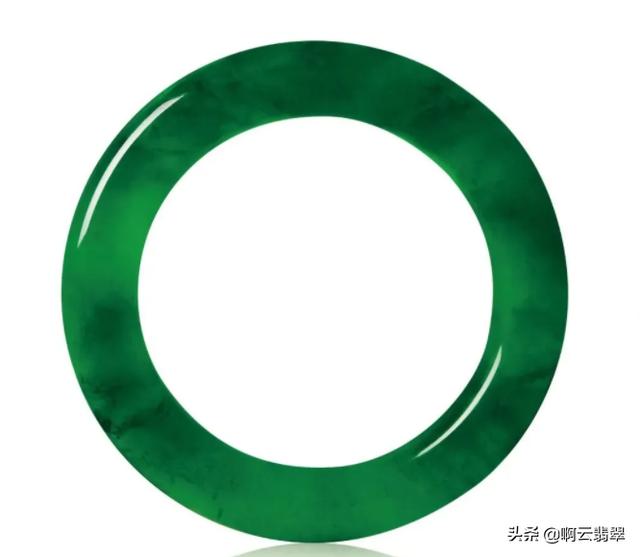 关于北京翡翠手镯精品的信息-第5张图片-翡翠网 关于北京翡翠手镯精品的信息-第5张图片-翡翠网