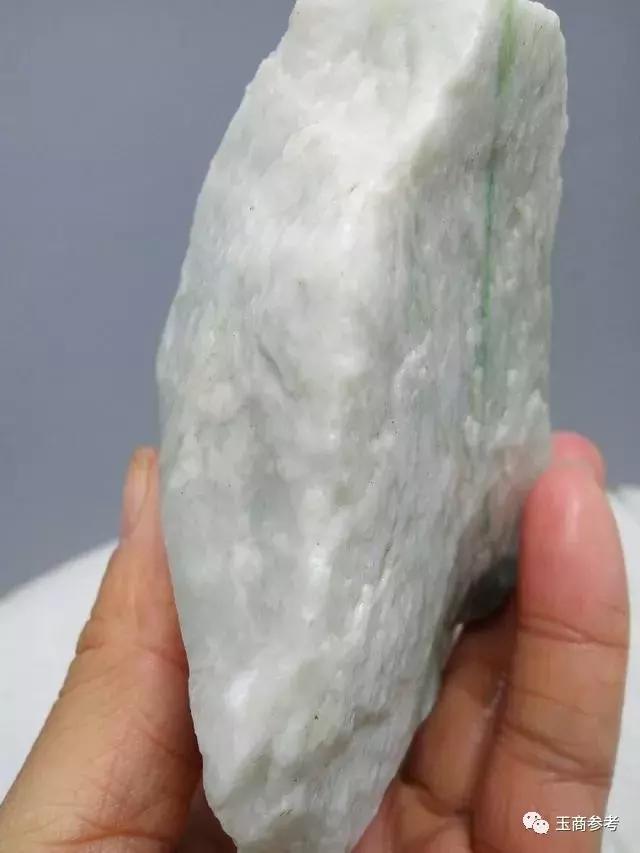 独山糯化种翡翠原石,北京翡翠原石糯冰-第19张图片-翡翠网 独山糯化种翡翠原石,北京翡翠原石糯冰-第19张图片-翡翠网