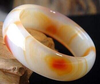 玛瑙真假翡翠知识的简单介绍-第6张图片-翡翠网 玛瑙真假翡翠知识的简单介绍-第6张图片-翡翠网