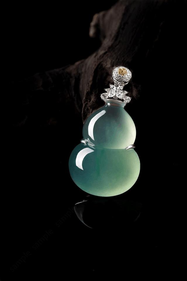 玛瑙真假翡翠知识的简单介绍-第7张图片-翡翠网 玛瑙真假翡翠知识的简单介绍-第7张图片-翡翠网