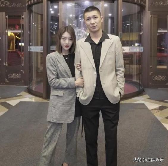 抖音宏楠死了,快手宏楠个人资料-第1张图片-翡翠网 抖音宏楠死了,快手宏楠个人资料-第1张图片-翡翠网