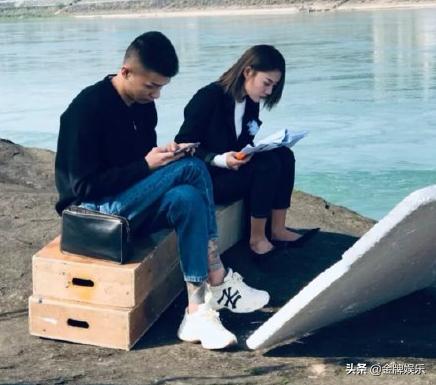 抖音宏楠死了,快手宏楠个人资料-第3张图片-翡翠网 抖音宏楠死了,快手宏楠个人资料-第3张图片-翡翠网