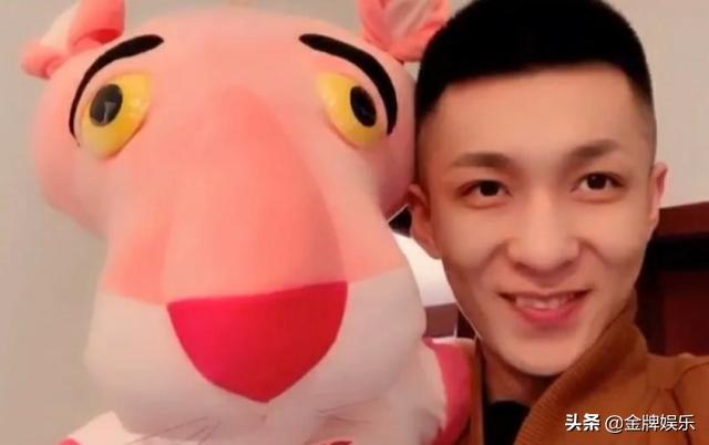 抖音宏楠死了,快手宏楠个人资料-第8张图片-翡翠网 抖音宏楠死了,快手宏楠个人资料-第8张图片-翡翠网