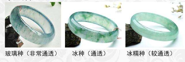 玻璃种翡翠知识讲解翡翠的知识翡翠的知识大全-第2张图片-翡翠网 玻璃种翡翠知识讲解翡翠的知识翡翠的知识大全-第2张图片-翡翠网
