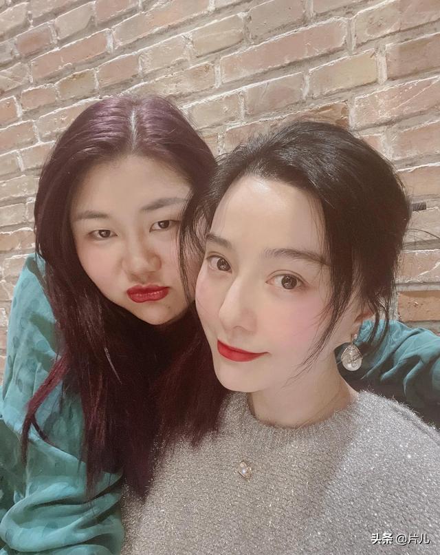 翡翠原石价值视频的简单介绍-第1张图片-翡翠网 翡翠原石价值视频的简单介绍-第1张图片-翡翠网