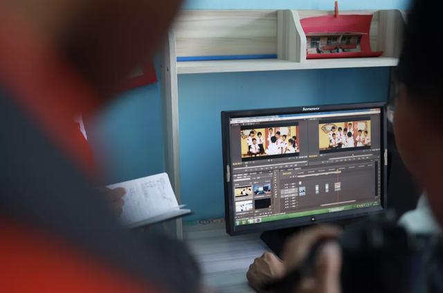 剪映剪映官网首页-第5张图片-翡翠网 剪映剪映官网首页-第5张图片-翡翠网