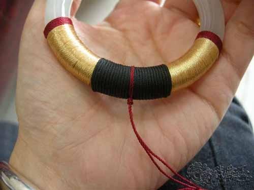 翡翠手镯碎了怎么办呢的简单介绍-第7张图片-翡翠网 翡翠手镯碎了怎么办呢的简单介绍-第7张图片-翡翠网