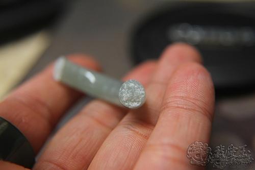 翡翠手镯碎了怎么办呢的简单介绍-第14张图片-翡翠网 翡翠手镯碎了怎么办呢的简单介绍-第14张图片-翡翠网