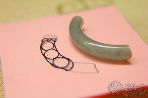 翡翠手镯碎了怎么办呢的简单介绍-第16张图片-翡翠网 翡翠手镯碎了怎么办呢的简单介绍-第16张图片-翡翠网