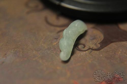 翡翠手镯碎了怎么办呢的简单介绍-第22张图片-翡翠网 翡翠手镯碎了怎么办呢的简单介绍-第22张图片-翡翠网