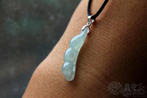 翡翠手镯碎了怎么办呢的简单介绍-第28张图片-翡翠网 翡翠手镯碎了怎么办呢的简单介绍-第28张图片-翡翠网