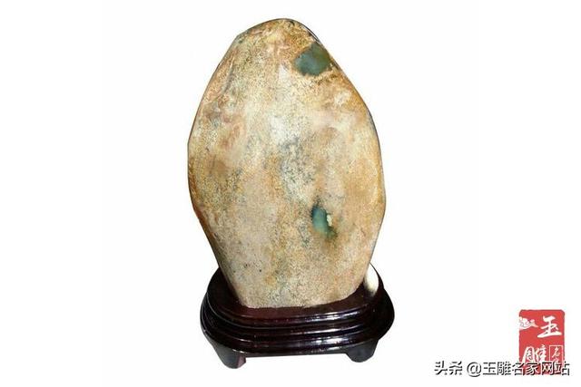 岫玉和翡翠哪个有收藏价值翡翠和岫玉的价格-第3张图片-翡翠网 岫玉和翡翠哪个有收藏价值翡翠和岫玉的价格-第3张图片-翡翠网