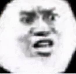 刷抖音一样的黄软件,抖音刷人气软件免费-第2张图片-翡翠网 刷抖音一样的黄软件,抖音刷人气软件免费-第2张图片-翡翠网