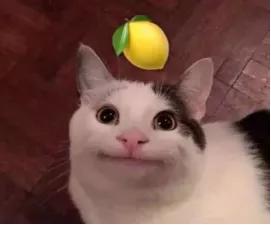 刷抖音一样的黄软件,抖音刷人气软件免费-第5张图片-翡翠网 刷抖音一样的黄软件,抖音刷人气软件免费-第5张图片-翡翠网