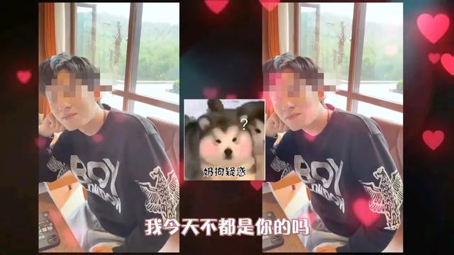 刷抖音一样的黄软件,抖音刷人气软件免费-第8张图片-翡翠网 刷抖音一样的黄软件,抖音刷人气软件免费-第8张图片-翡翠网