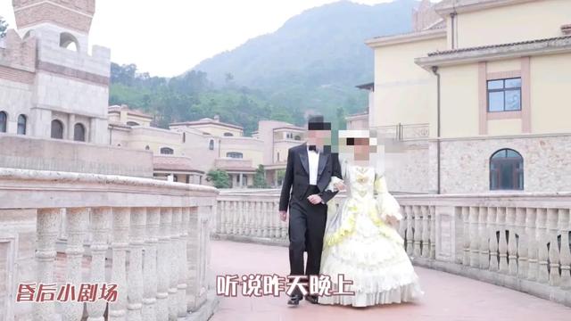 刷抖音一样的黄软件,抖音刷人气软件免费-第10张图片-翡翠网 刷抖音一样的黄软件,抖音刷人气软件免费-第10张图片-翡翠网