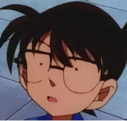 刷抖音一样的黄软件,抖音刷人气软件免费-第18张图片-翡翠网 刷抖音一样的黄软件,抖音刷人气软件免费-第18张图片-翡翠网