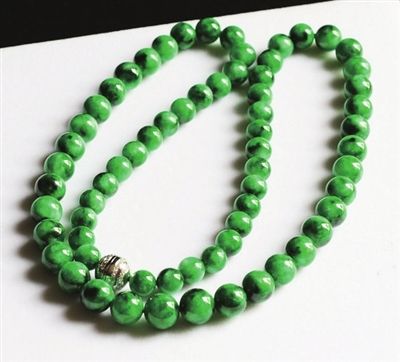 翡翠行情的最新消息大研花巷翡翠价格-第1张图片-翡翠网 翡翠行情的最新消息大研花巷翡翠价格-第1张图片-翡翠网