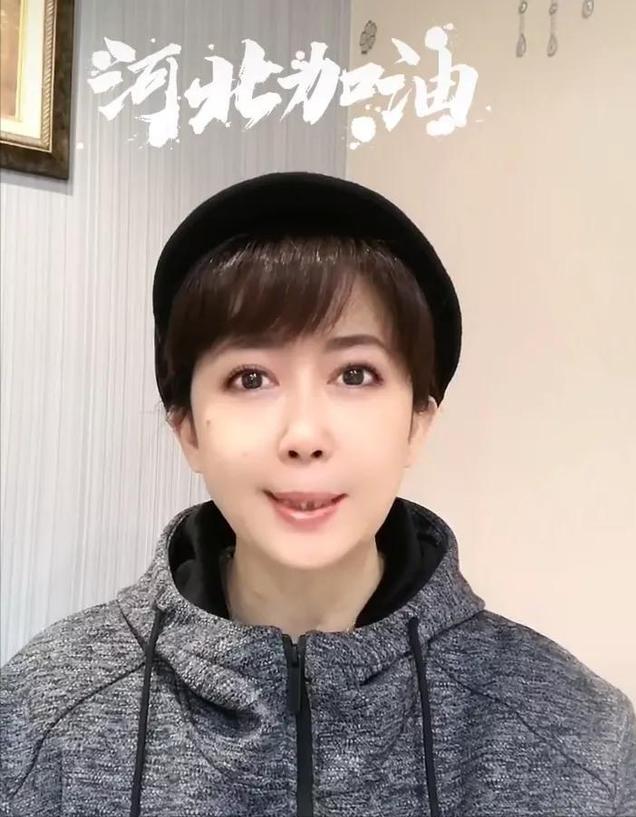 关于孟庭苇最爱的翡翠手镯的信息-第5张图片-翡翠网 关于孟庭苇最爱的翡翠手镯的信息-第5张图片-翡翠网