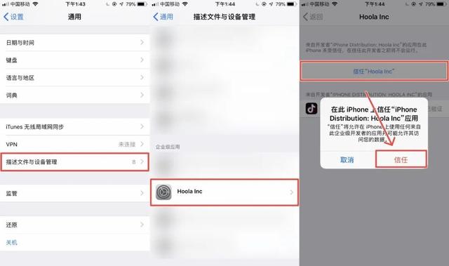 成抖音短视频在线无限看,抖音一万播放量多少钱-第1张图片-翡翠网 成抖音短视频在线无限看,抖音一万播放量多少钱-第1张图片-翡翠网