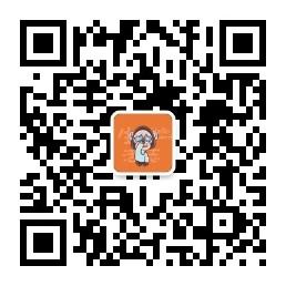 成抖音短视频在线无限看,抖音一万播放量多少钱-第10张图片-翡翠网 成抖音短视频在线无限看,抖音一万播放量多少钱-第10张图片-翡翠网