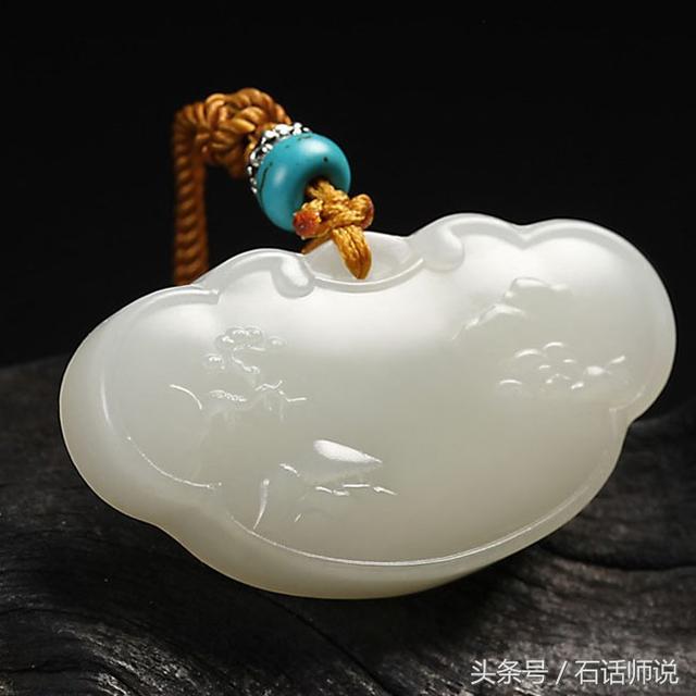 玉石翡翠玛瑙有什么不同,玉翡翠玛瑙手镯哪个价格高-第1张图片-翡翠网 玉石翡翠玛瑙有什么不同,玉翡翠玛瑙手镯哪个价格高-第1张图片-翡翠网