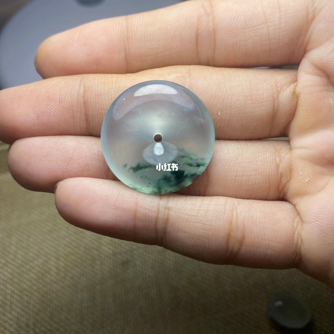 适合拍短视频的文案翡翠知识文案高质量-第1张图片-翡翠网 适合拍短视频的文案翡翠知识文案高质量-第1张图片-翡翠网