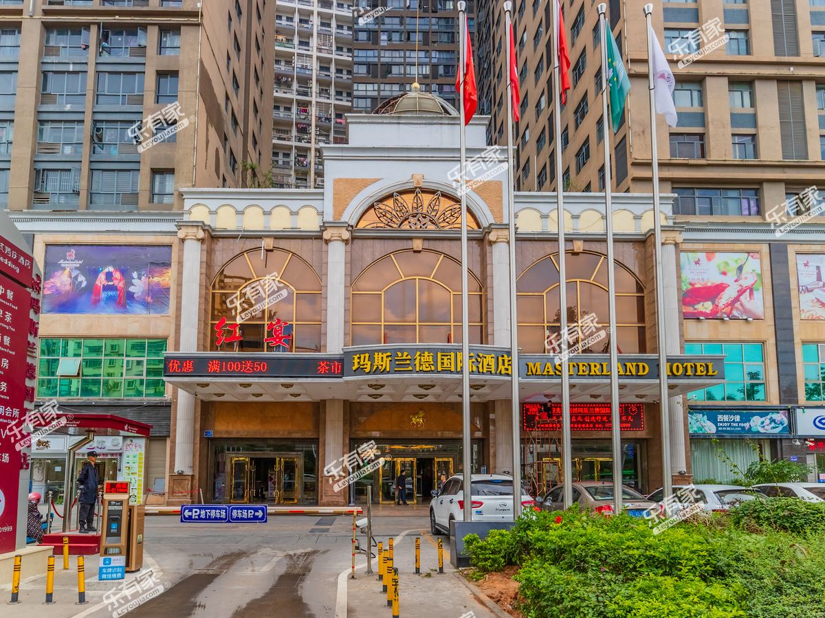 盛世翡翠小区价格沈阳金地盛世小区价格-第1张图片-翡翠网 盛世翡翠小区价格沈阳金地盛世小区价格-第1张图片-翡翠网