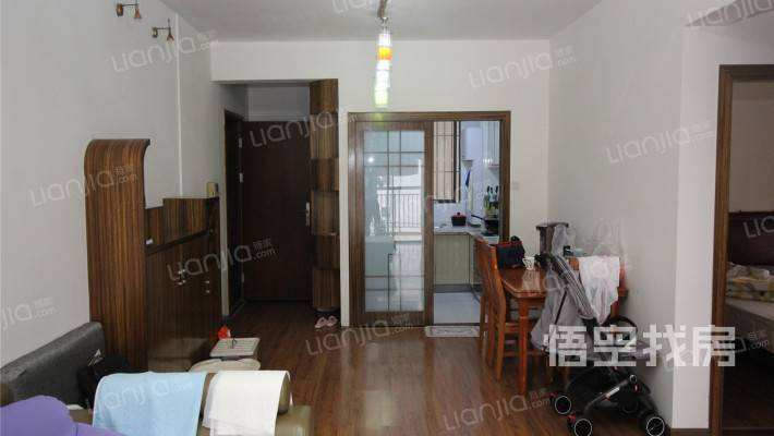 盛世翡翠小区价格沈阳金地盛世小区价格-第2张图片-翡翠网 盛世翡翠小区价格沈阳金地盛世小区价格-第2张图片-翡翠网