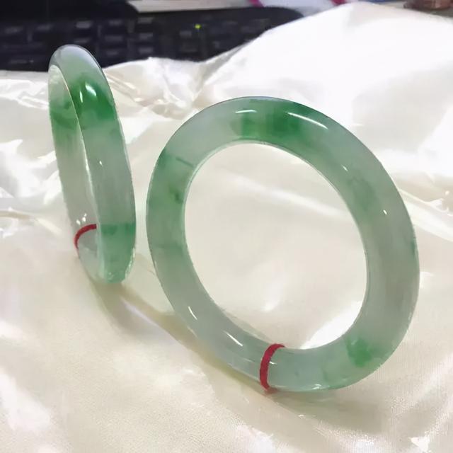 翡翠知识讲堂第三讲翡翠知识的培训资料-第3张图片-翡翠网 翡翠知识讲堂第三讲翡翠知识的培训资料-第3张图片-翡翠网