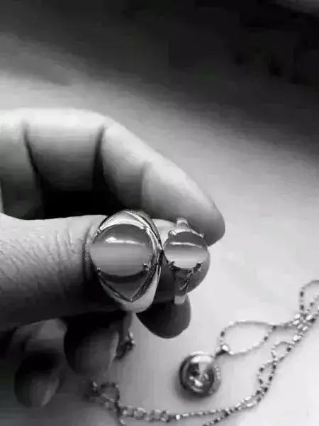 包含翡翠猫眼价格的词条-第2张图片-翡翠网 包含翡翠猫眼价格的词条-第2张图片-翡翠网