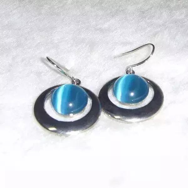 包含翡翠猫眼价格的词条-第3张图片-翡翠网 包含翡翠猫眼价格的词条-第3张图片-翡翠网