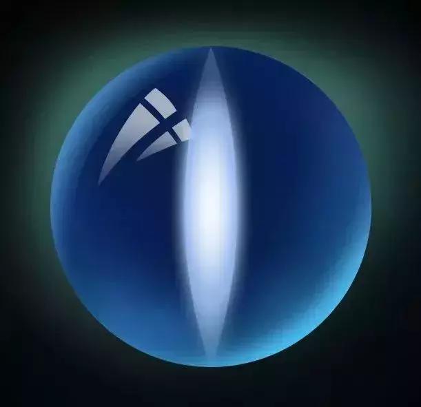 包含翡翠猫眼价格的词条-第7张图片-翡翠网 包含翡翠猫眼价格的词条-第7张图片-翡翠网